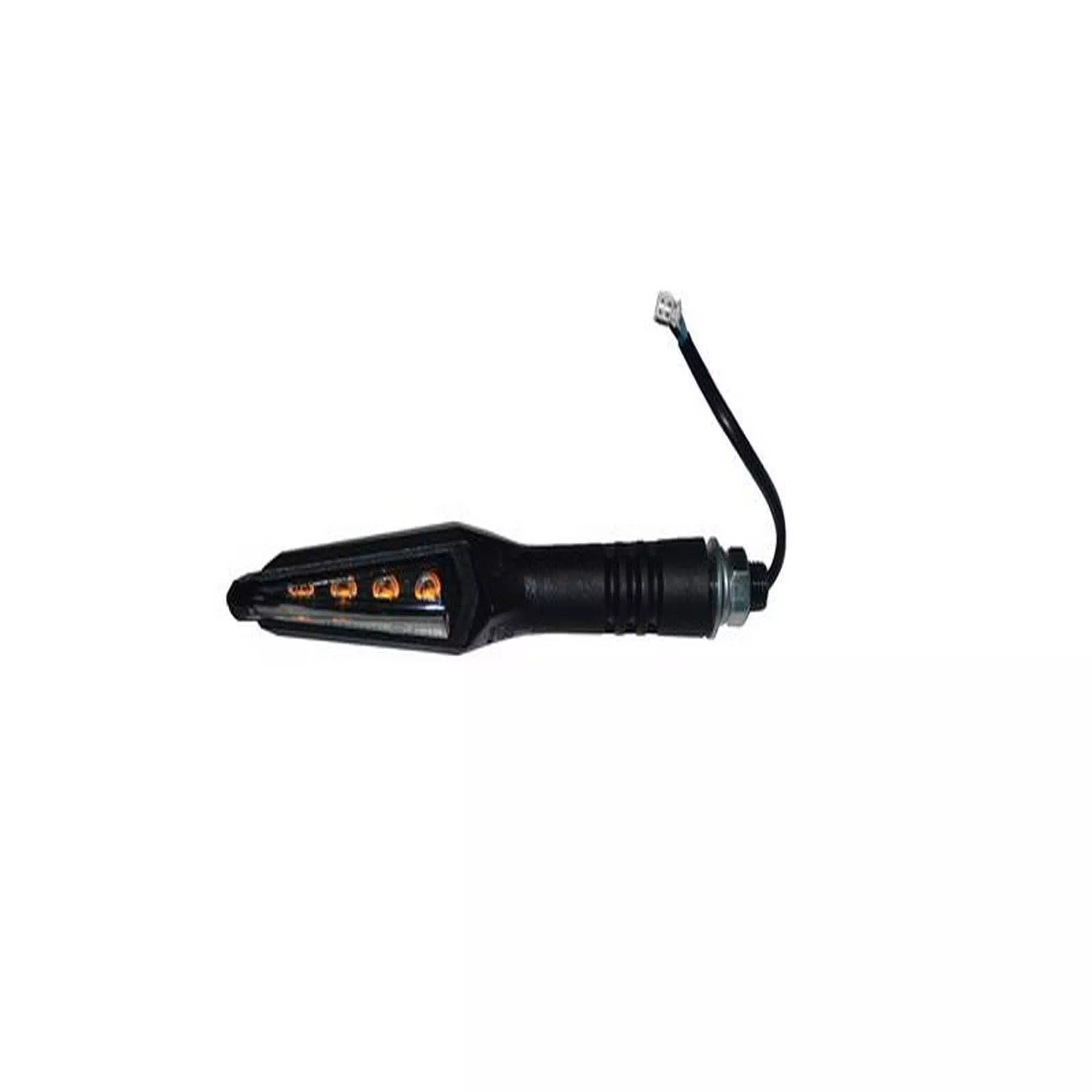 RKS M502N ÖN SİNYAL SAĞ #RK 42513